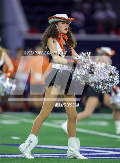 Thumbnail 2 in Rockwall @ Cedar Hill photogallery.