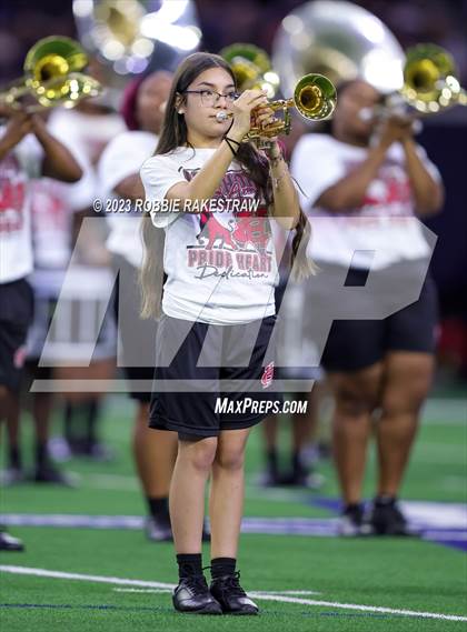 Thumbnail 2 in Rockwall @ Cedar Hill photogallery.