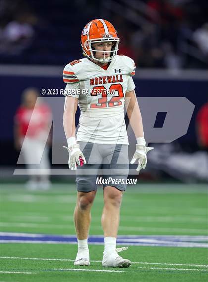 Thumbnail 3 in Rockwall @ Cedar Hill photogallery.