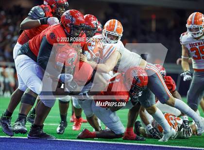 Thumbnail 1 in Rockwall @ Cedar Hill photogallery.