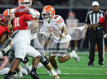Thumbnail 2 in Rockwall @ Cedar Hill photogallery.