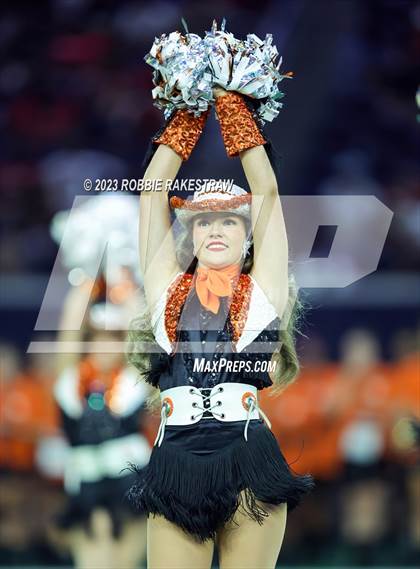 Thumbnail 3 in Rockwall @ Cedar Hill photogallery.
