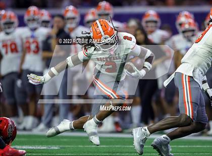 Thumbnail 3 in Rockwall @ Cedar Hill photogallery.
