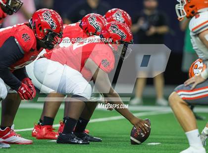 Thumbnail 2 in Rockwall @ Cedar Hill photogallery.