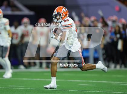 Thumbnail 2 in Rockwall @ Cedar Hill photogallery.