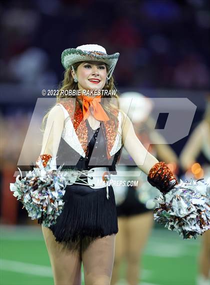 Thumbnail 2 in Rockwall @ Cedar Hill photogallery.