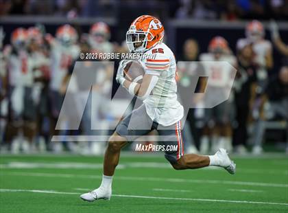 Thumbnail 1 in Rockwall @ Cedar Hill photogallery.