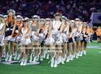 Photo from the gallery "Rockwall @ Cedar Hill"