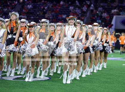 Thumbnail 2 in Rockwall @ Cedar Hill photogallery.