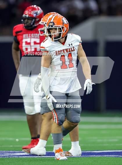 Thumbnail 3 in Rockwall @ Cedar Hill photogallery.