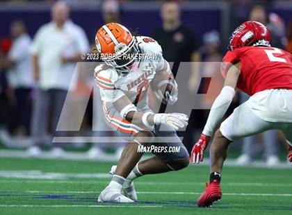 Thumbnail 1 in Rockwall @ Cedar Hill photogallery.