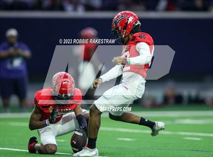 Thumbnail 3 in Rockwall @ Cedar Hill photogallery.