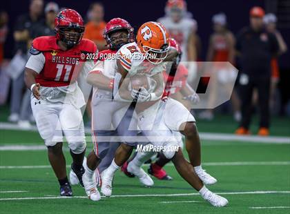 Thumbnail 3 in Rockwall @ Cedar Hill photogallery.