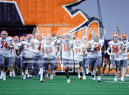 Thumbnail 2 in Rockwall @ Cedar Hill photogallery.