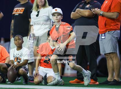 Thumbnail 3 in Rockwall @ Cedar Hill photogallery.