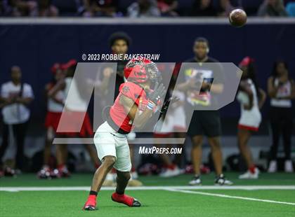 Thumbnail 1 in Rockwall @ Cedar Hill photogallery.
