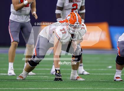 Thumbnail 3 in Rockwall @ Cedar Hill photogallery.