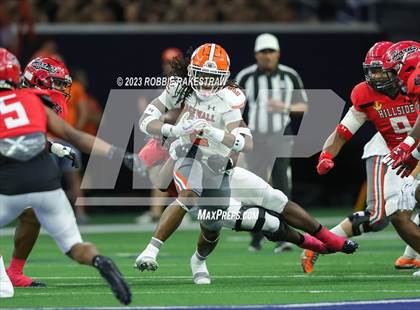 Thumbnail 1 in Rockwall @ Cedar Hill photogallery.