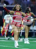 Photo from the gallery "Rockwall @ Cedar Hill"