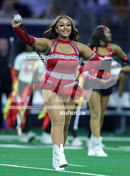 Thumbnail 2 in Rockwall @ Cedar Hill photogallery.