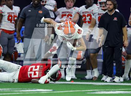 Thumbnail 3 in Rockwall @ Cedar Hill photogallery.