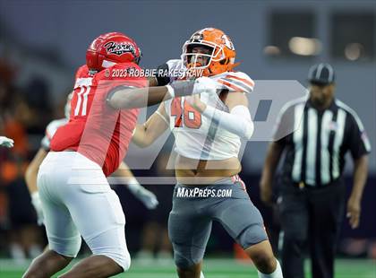 Thumbnail 1 in Rockwall @ Cedar Hill photogallery.