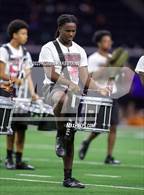 Photo from the gallery "Rockwall @ Cedar Hill"