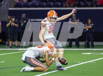 Thumbnail 2 in Rockwall @ Cedar Hill photogallery.