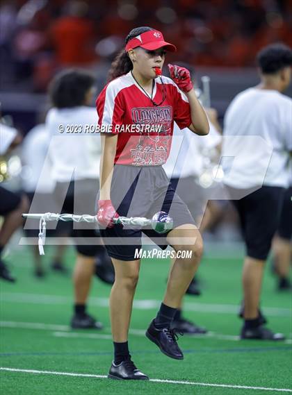 Thumbnail 2 in Rockwall @ Cedar Hill photogallery.