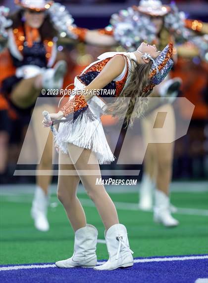 Thumbnail 1 in Rockwall @ Cedar Hill photogallery.