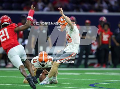 Thumbnail 3 in Rockwall @ Cedar Hill photogallery.