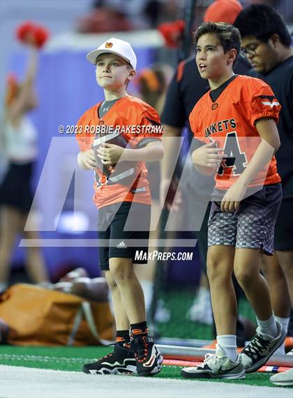 Thumbnail 3 in Rockwall @ Cedar Hill photogallery.