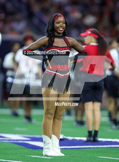 Thumbnail 3 in Rockwall @ Cedar Hill photogallery.