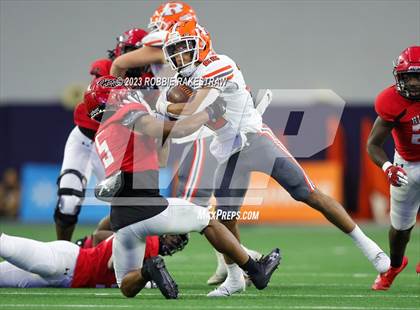 Thumbnail 2 in Rockwall @ Cedar Hill photogallery.