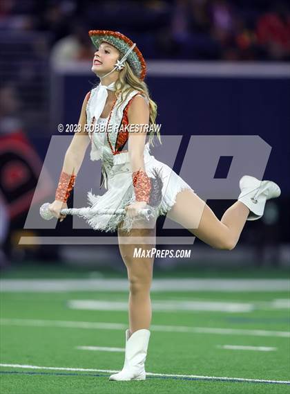 Thumbnail 2 in Rockwall @ Cedar Hill photogallery.