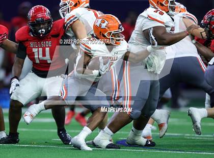Thumbnail 3 in Rockwall @ Cedar Hill photogallery.