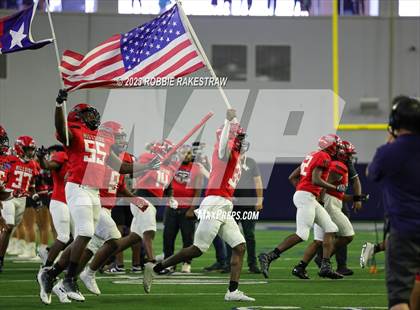 Thumbnail 1 in Rockwall @ Cedar Hill photogallery.