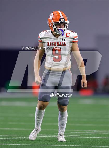 Thumbnail 3 in Rockwall @ Cedar Hill photogallery.