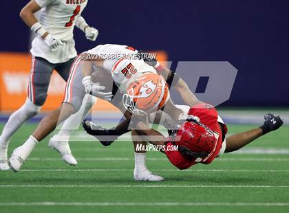 Thumbnail 3 in Rockwall @ Cedar Hill photogallery.