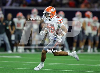 Thumbnail 3 in Rockwall @ Cedar Hill photogallery.