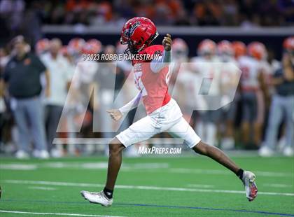 Thumbnail 2 in Rockwall @ Cedar Hill photogallery.