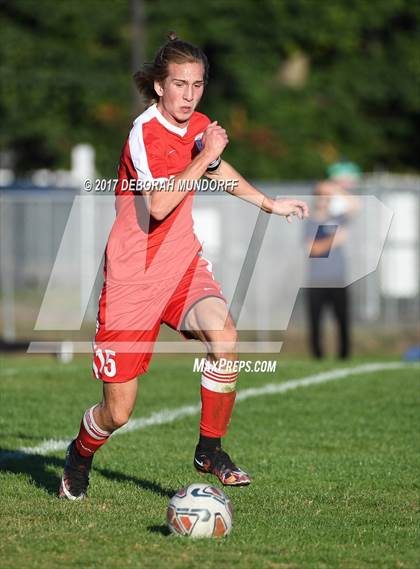 Thumbnail 1 in Ashland vs. Springfield photogallery.