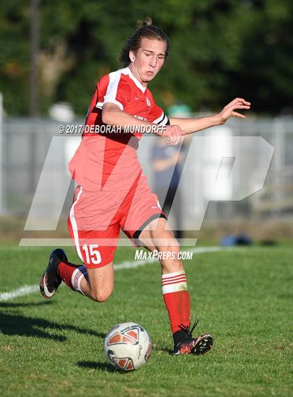 Thumbnail 2 in Ashland vs. Springfield photogallery.