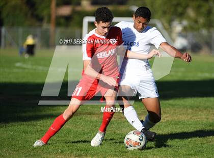 Thumbnail 3 in Ashland vs. Springfield photogallery.