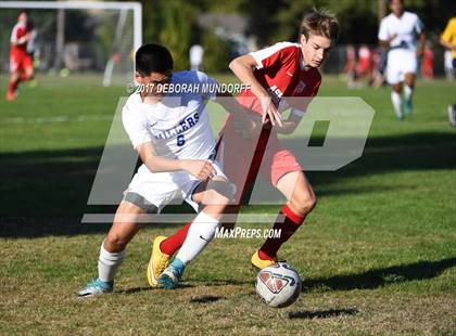 Thumbnail 1 in Ashland vs. Springfield photogallery.