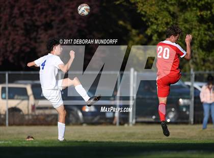 Thumbnail 1 in Ashland vs. Springfield photogallery.