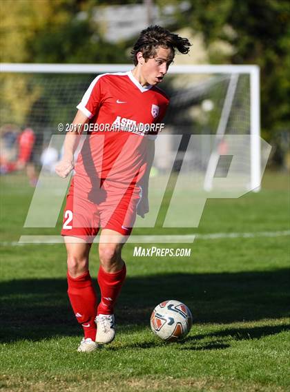 Thumbnail 2 in Ashland vs. Springfield photogallery.