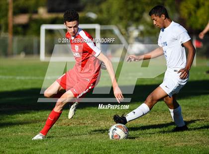 Thumbnail 2 in Ashland vs. Springfield photogallery.