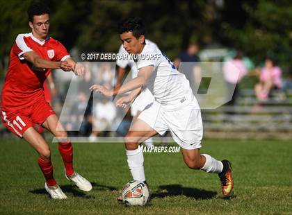 Thumbnail 3 in Ashland vs. Springfield photogallery.