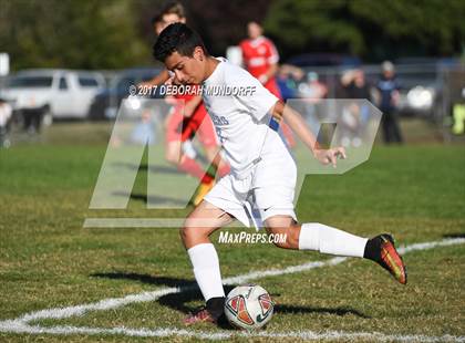 Thumbnail 3 in Ashland vs. Springfield photogallery.